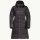 JW EISBACH COAT W