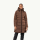 JW EISBACH COAT W