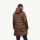 JW EISBACH COAT W