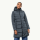 JW EISBACH COAT W