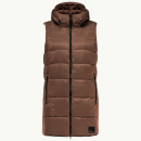 JW EISBACH VEST W