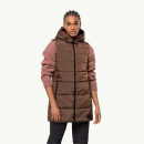 JW EISBACH VEST W