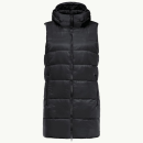 JW EISBACH VEST W