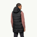 JW EISBACH VEST W