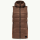 JW EISBACH VEST W