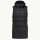 JW EISBACH VEST W