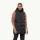 JW EISBACH VEST W