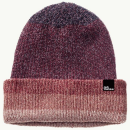JW SPIRIT KNIT BEANIE Y