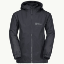 JW ICELAND 3IN1 JACKET B