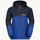 JW ICELAND 3IN1 JACKET B