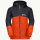 JW ICELAND 3IN1 JACKET B