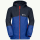 JW ICELAND 3IN1 JACKET B