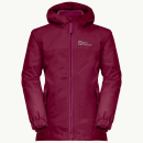 JW ICELAND 3IN1 JACKET G