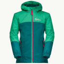 JW ICELAND 3IN1 JACKET G