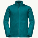 JW ICELAND 3IN1 JACKET G