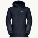 JW ICELAND 3IN1 JACKET G