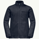 JW ICELAND 3IN1 JACKET G