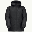 JW BERGLAND JACKET K