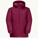 JW BERGLAND JACKET K
