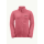 JW TAUNUS JACKET K