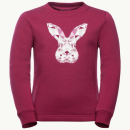 JW ANIMAL PULLOVER K