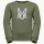 JW ANIMAL PULLOVER K