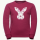 JW ANIMAL PULLOVER K