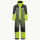 JW ICY MOUNTAIN SUIT K