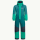 JW ICY MOUNTAIN SUIT K