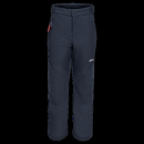 JW ICY MOUNTAIN PANTS K