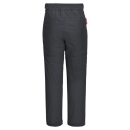 JW ICY MOUNTAIN PANTS K