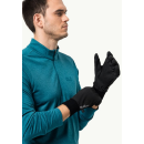 JW SUPERSONIC XT GLOVE