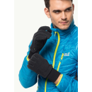 JW VERTIGO GLOVE
