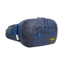 Tatonka Hip Sling Pack