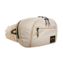 Tatonka Hip Sling Pack