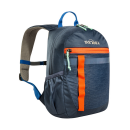 Tatonka Husky Bag JR 10