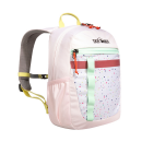 Tatonka Husky Bag JR 10