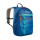 Tatonka Husky Bag JR 10