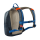 Tatonka Husky Bag JR 10