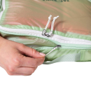 Tatonka SQZY Compression Pouch L