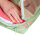 Tatonka SQZY Compression Pouch L