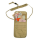 Tatonka Skin Folded Neck Pouch