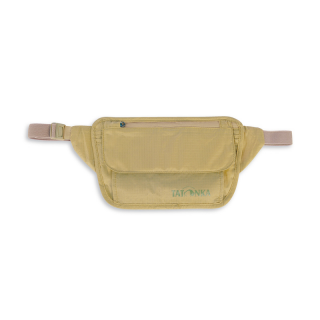 Tatonka Skin Waist Pouch