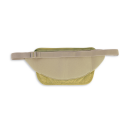 Tatonka Skin Waist Pouch