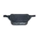 Tatonka Skin Waist Pouch