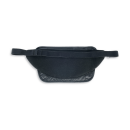 Tatonka Skin Waist Pouch