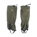 Tatonka Gaiter 420 HD