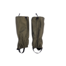 Tatonka Gaiter 420 HD