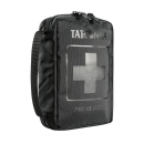 Tatonka First Aid Basic