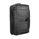 Tatonka First Aid Basic